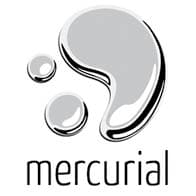 Mercurial